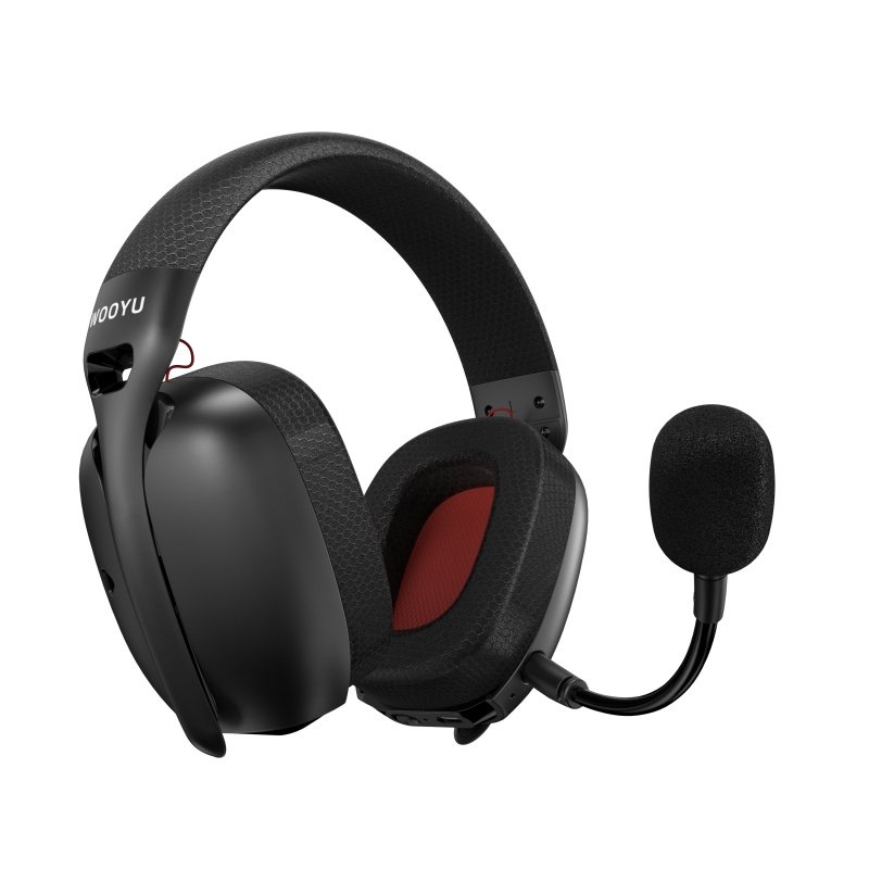 S60 White/Black 2.4G